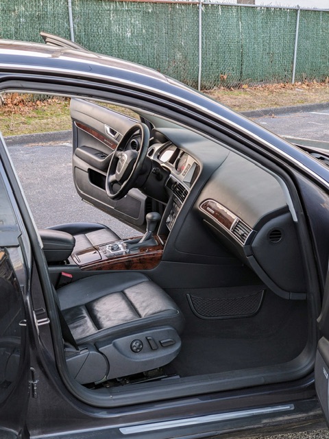 PXL_20260218_233213264 Copy