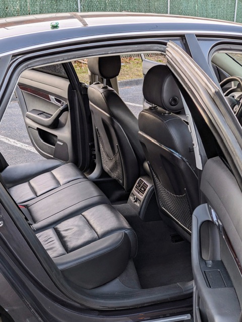 PXL_20260218_233219729 Copy