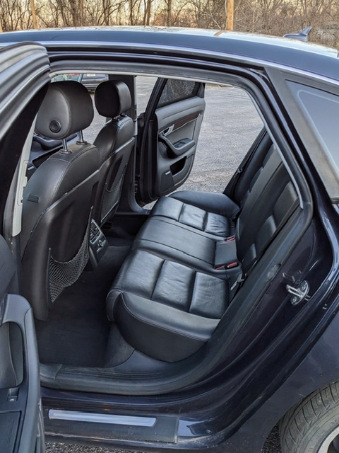 PXL_20260218_233240285 Copy