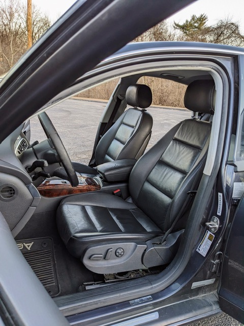 PXL_20260218_233255424 Copy