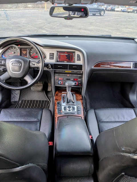 PXL_20260218_233311576 Copy