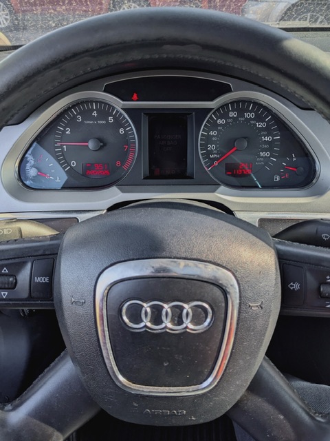 PXL_20260220_155007131 Copy