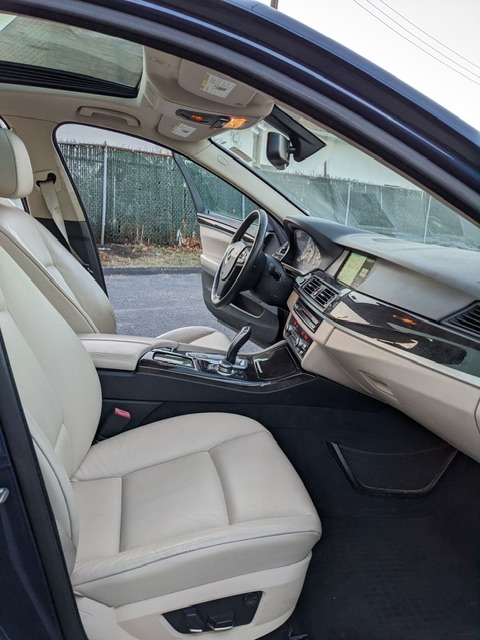 PXL_20260220_233530104_Original