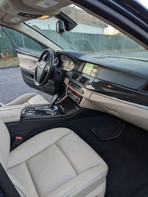 PXL_20260220_233538366_Original