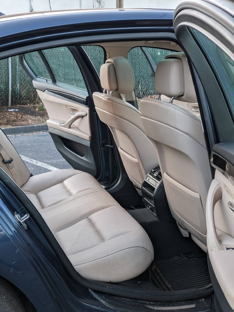 PXL_20260220_233600218_Original