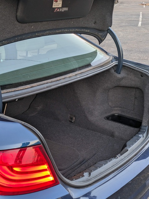 PXL_20260220_233623073_Original