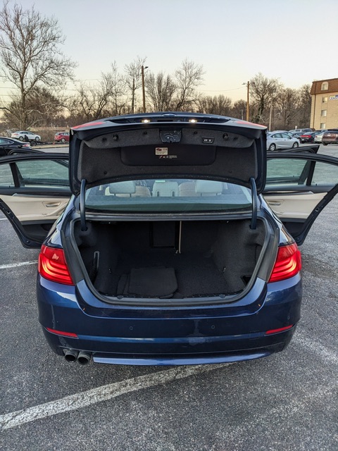 PXL_20260220_233658320_Original