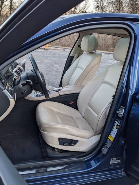 PXL_20260220_233753646 Copy