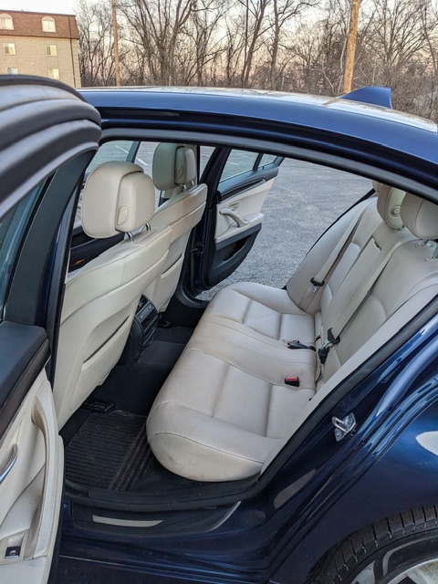 PXL_20260220_233824934_Original