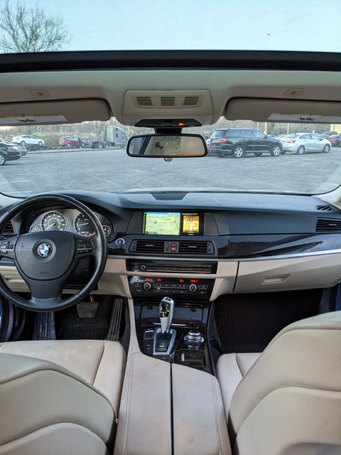 PXL_20260220_233832814_Original