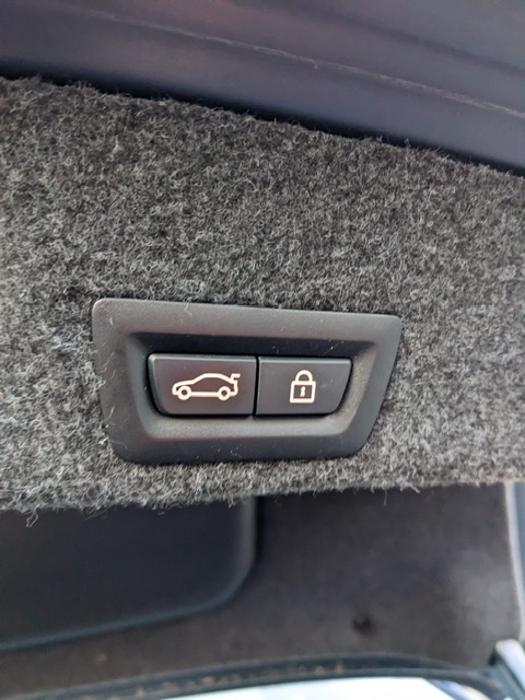 PXL_20260220_233930640_Original