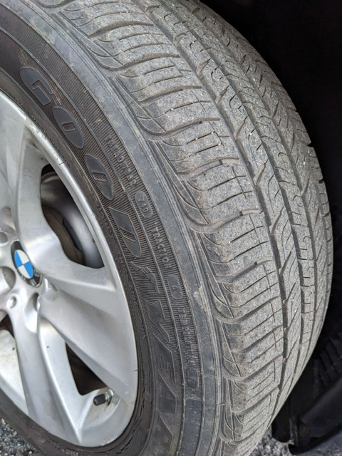 PXL_20260220_233951825_Original