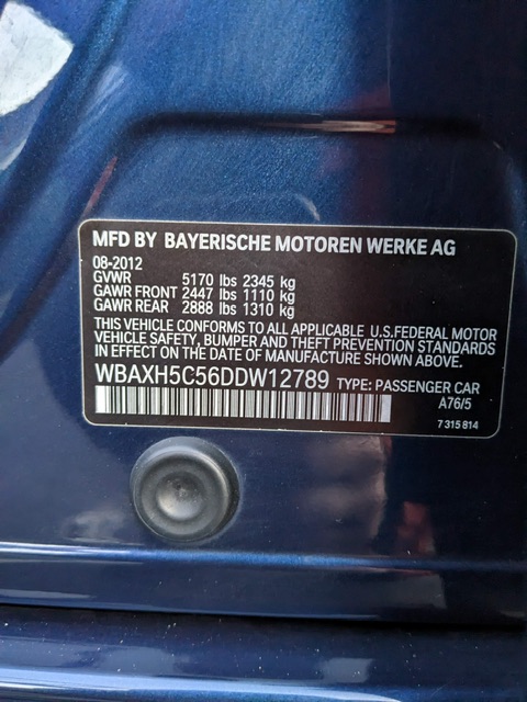 PXL_20260220_233959520_Original