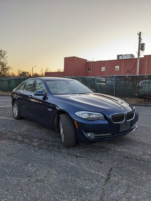 PXL_20260220_234100707_Original