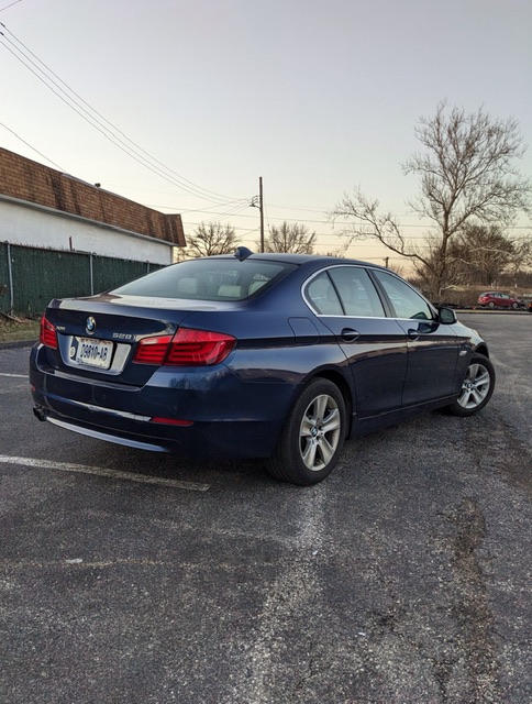 PXL_20260220_234131482 Copy