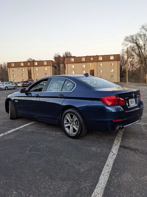 PXL_20260220_234200421 Copy