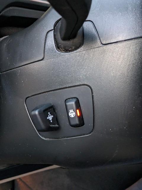 PXL_20260220_234315858_Original