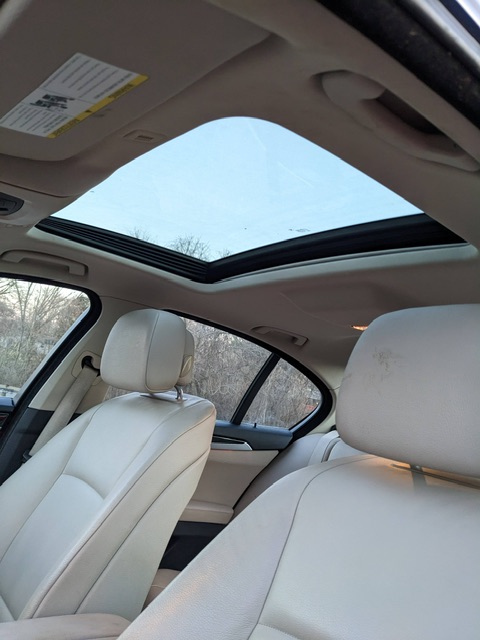 PXL_20260220_234322932_Original