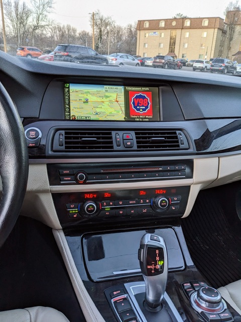 PXL_20260220_234328897 Copy