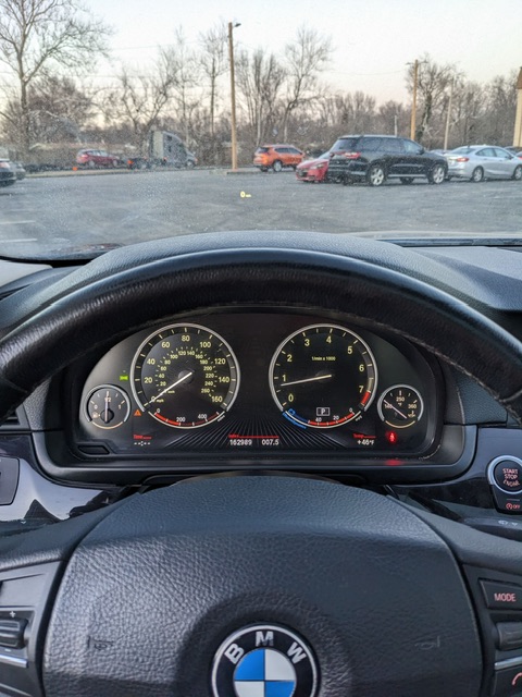 PXL_20260220_234348006_Original