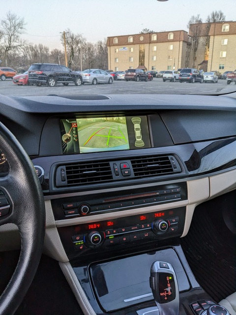 PXL_20260220_234358321 Copy