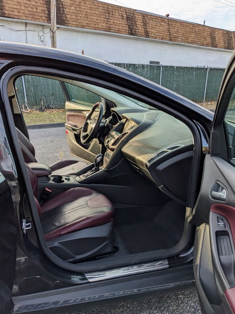 PXL_20260221_220833218 Copy