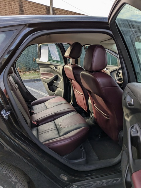 PXL_20260221_220851941 Copy