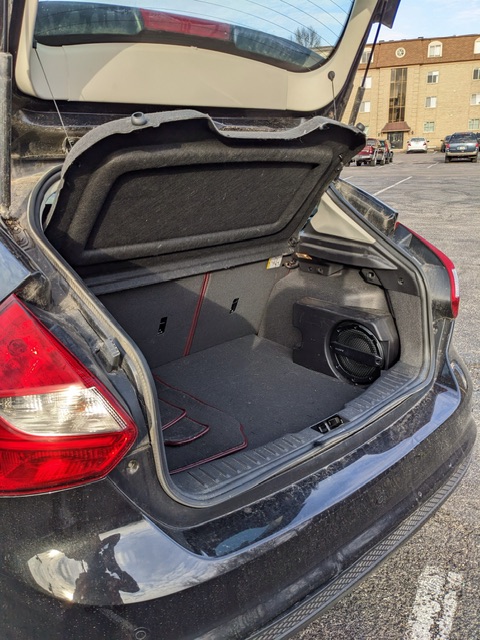 PXL_20260221_220920338 Copy