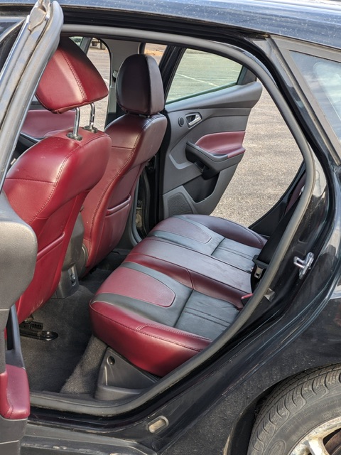 PXL_20260221_220939840_Original