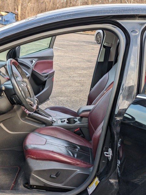 PXL_20260221_220950277 Copy