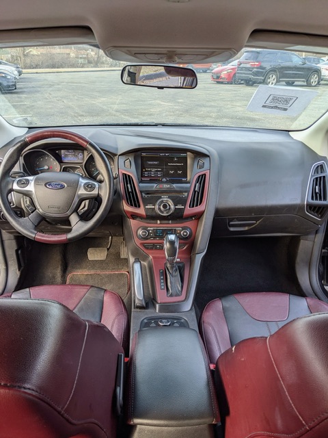 PXL_20260221_221019153 Copy