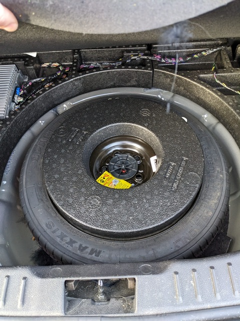 PXL_20260221_221038395_Original