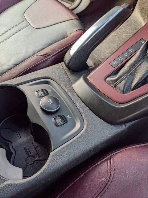 PXL_20260221_221053449 Copy