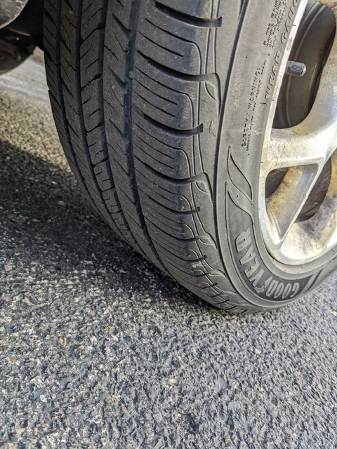 PXL_20260221_221127227_Original