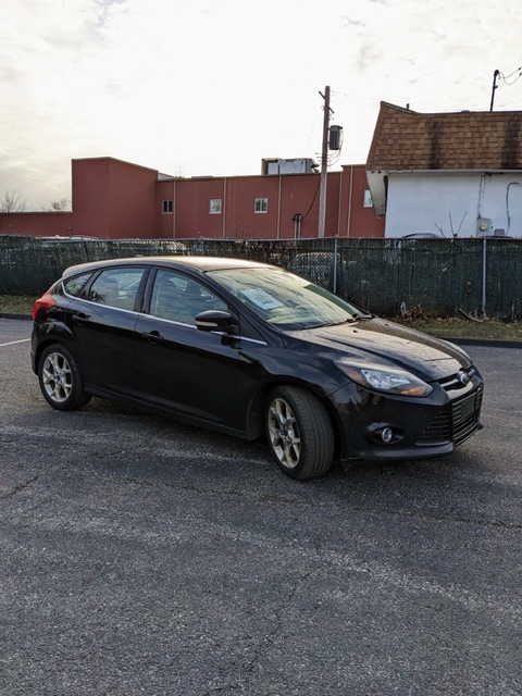 PXL_20260221_221219629 Copy