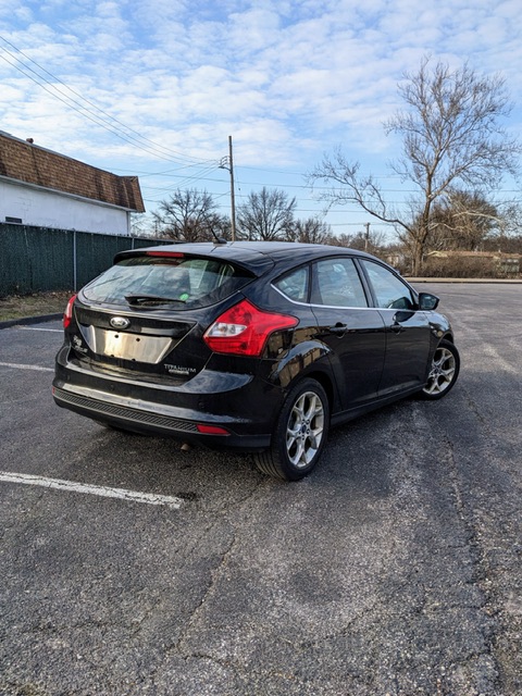 PXL_20260221_221536470 Copy