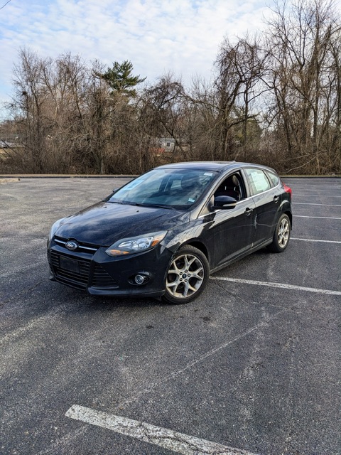 PXL_20260221_221618426 Copy