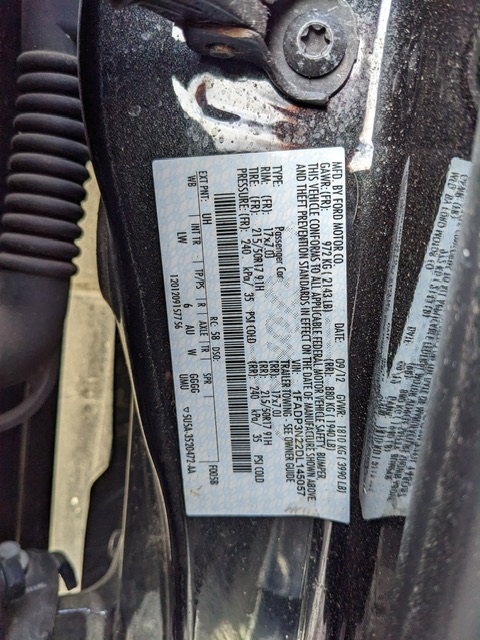 PXL_20260221_221659391_Original