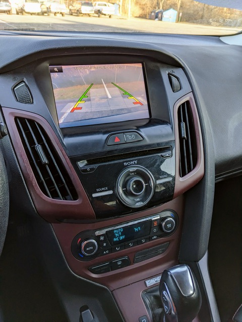 PXL_20260221_224239471 Copy