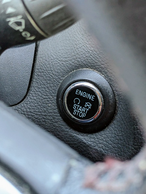 PXL_20260221_224312802 Copy