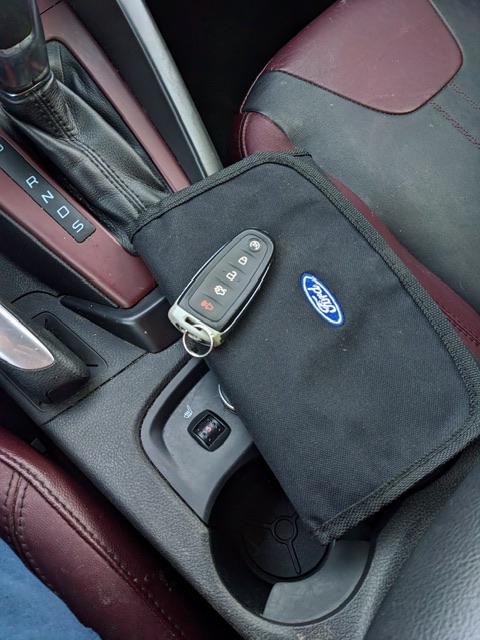 PXL_20260221_224339072 Copy