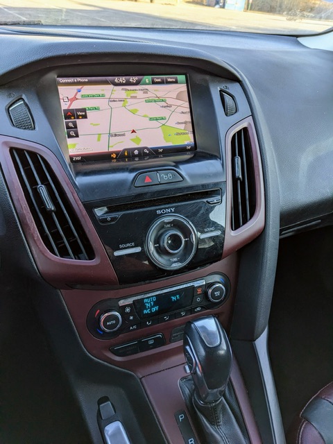 PXL_20260221_224416194 Copy