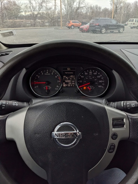 PXL_20260225_224553516_Original