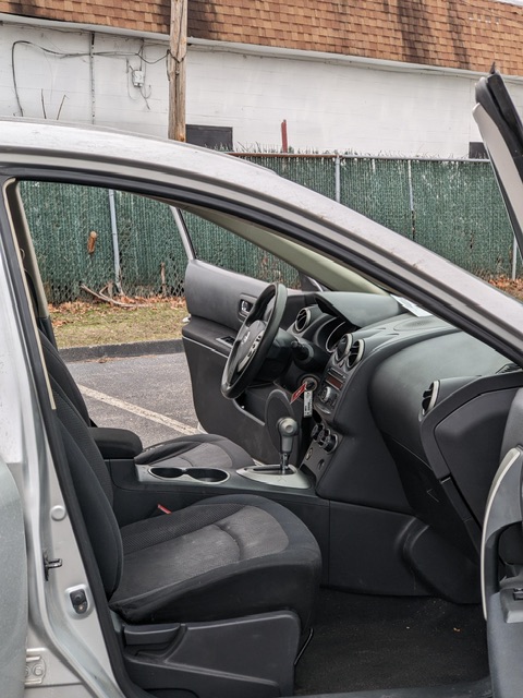 PXL_20260225_224658773_Original