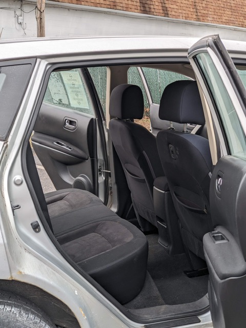 PXL_20260225_224703964_Original