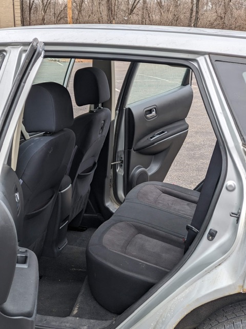 PXL_20260225_224713687_Original