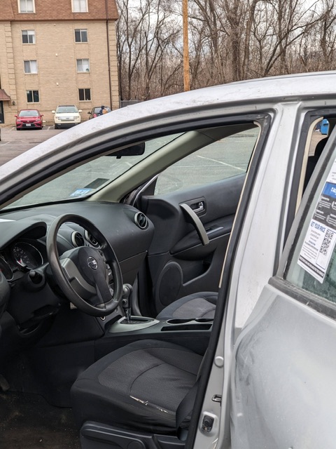 PXL_20260225_224716781_Original