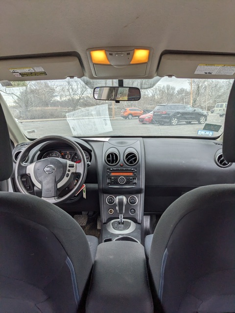 PXL_20260225_224746706_Original