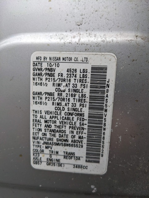 PXL_20260225_224753329_Original