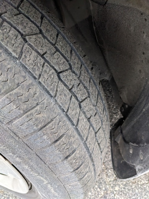 PXL_20260225_224821477_Original